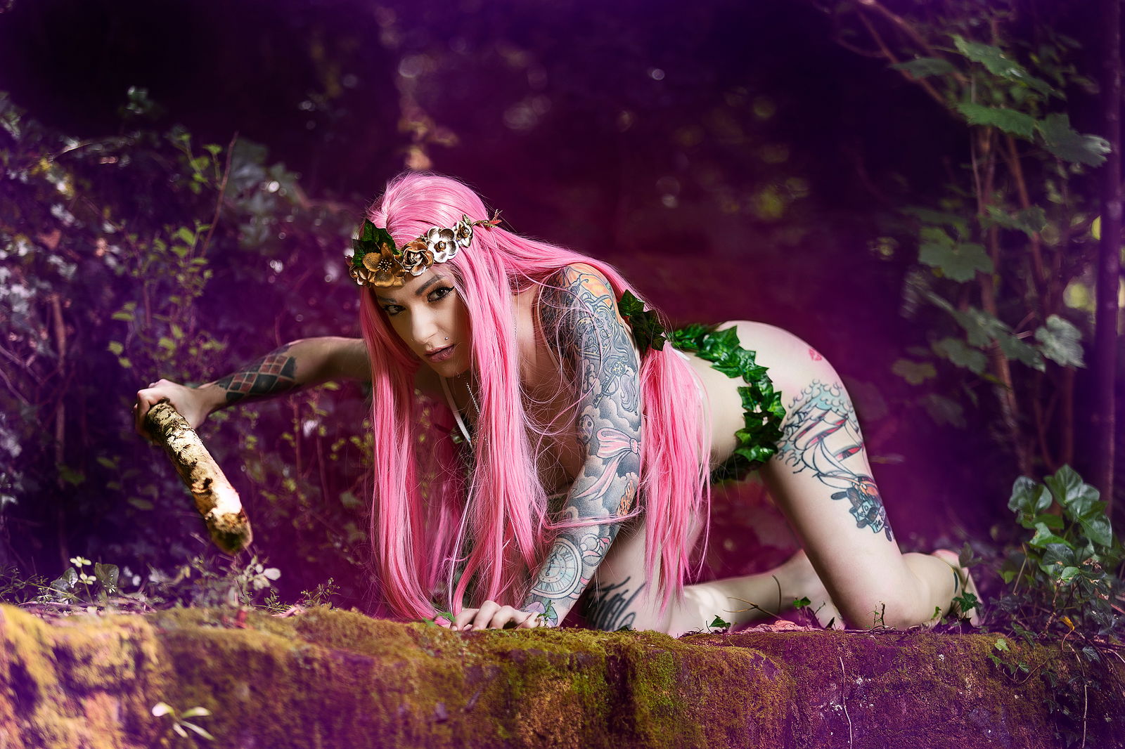 z0mbiikitty profile banner