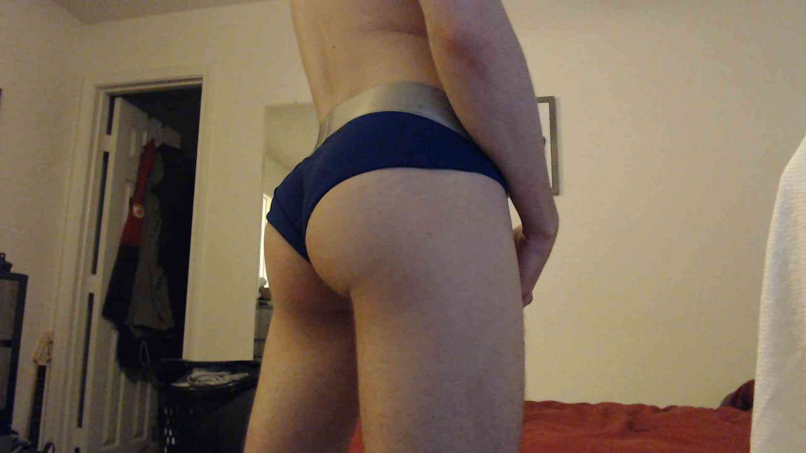 Z Sexy profile banner
