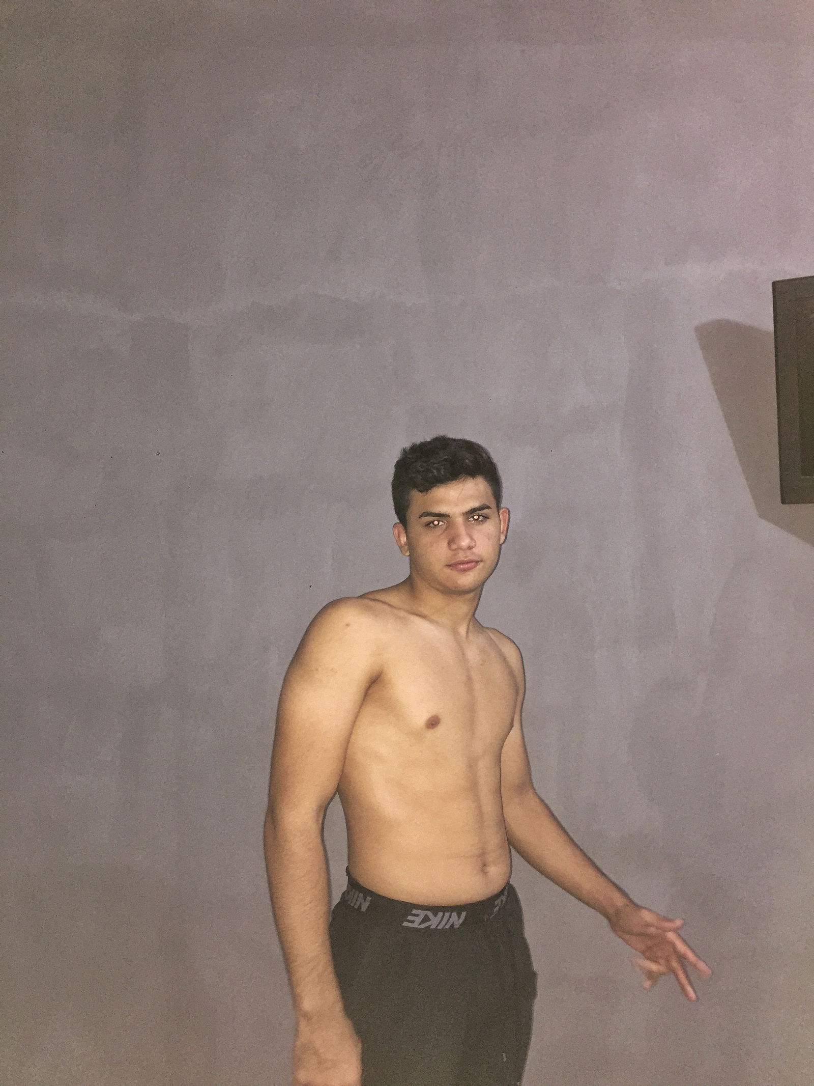 Zabdiel Diaz profile banner