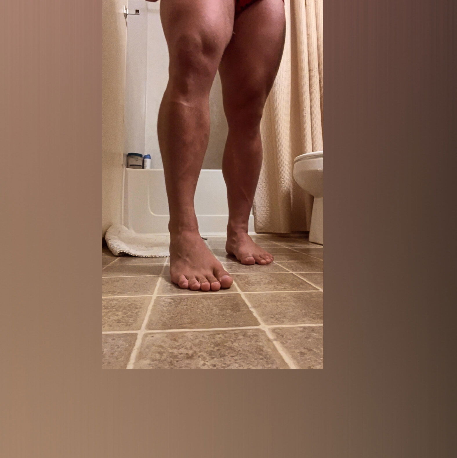 Zachhh profile banner