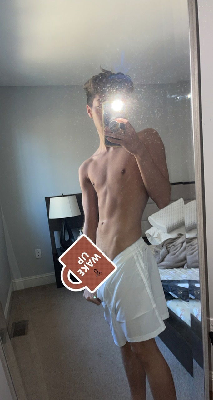 Zach profile banner