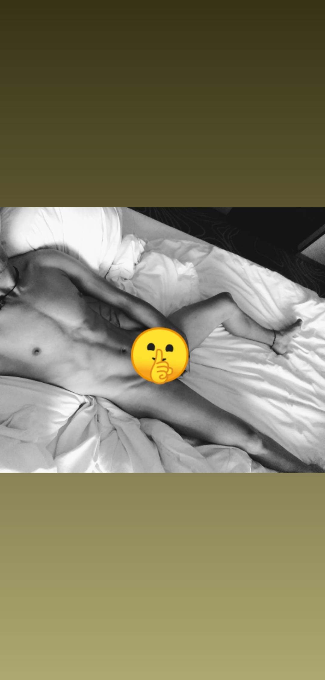 Zack Alexander profile banner