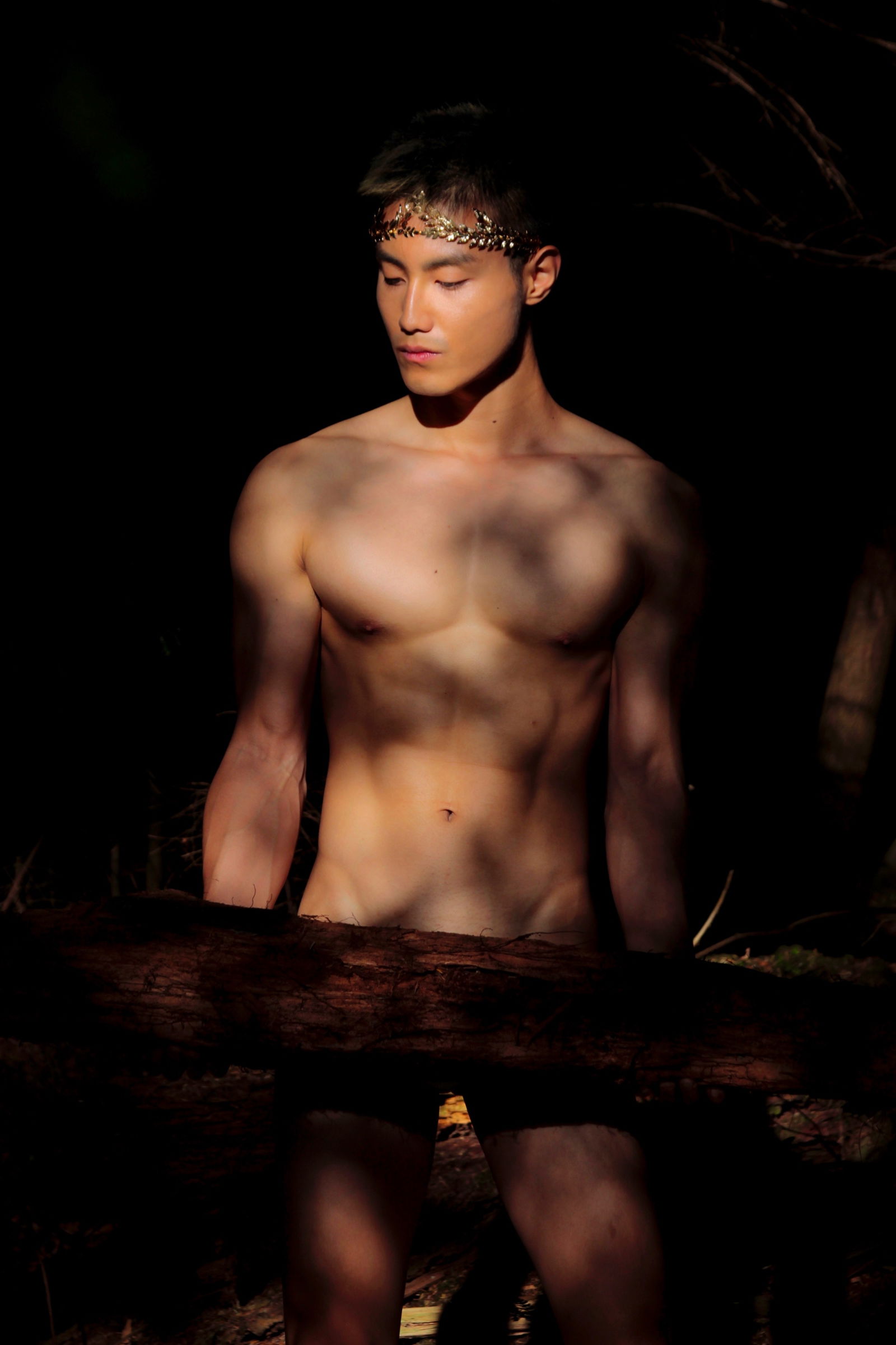 zackjia profile banner
