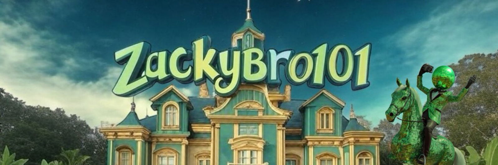 zackybro101 banner