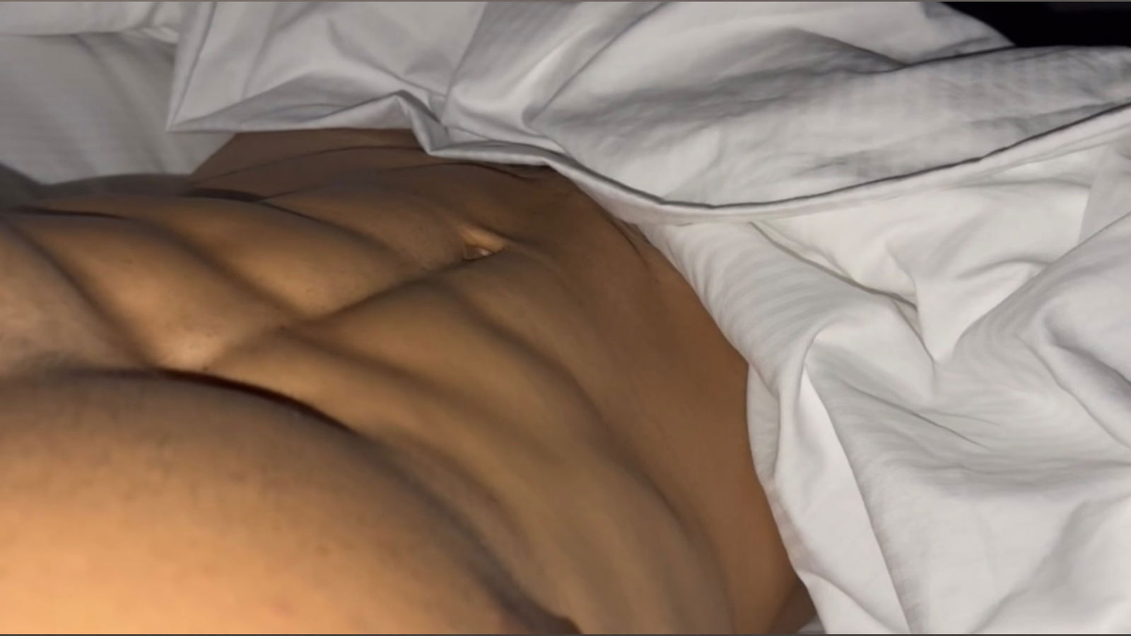 ZaddyG profile banner