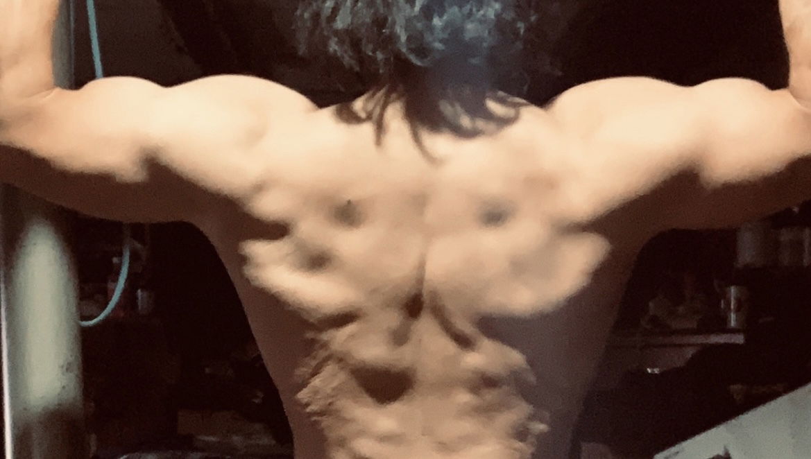Zaddy😈Chulo profile banner