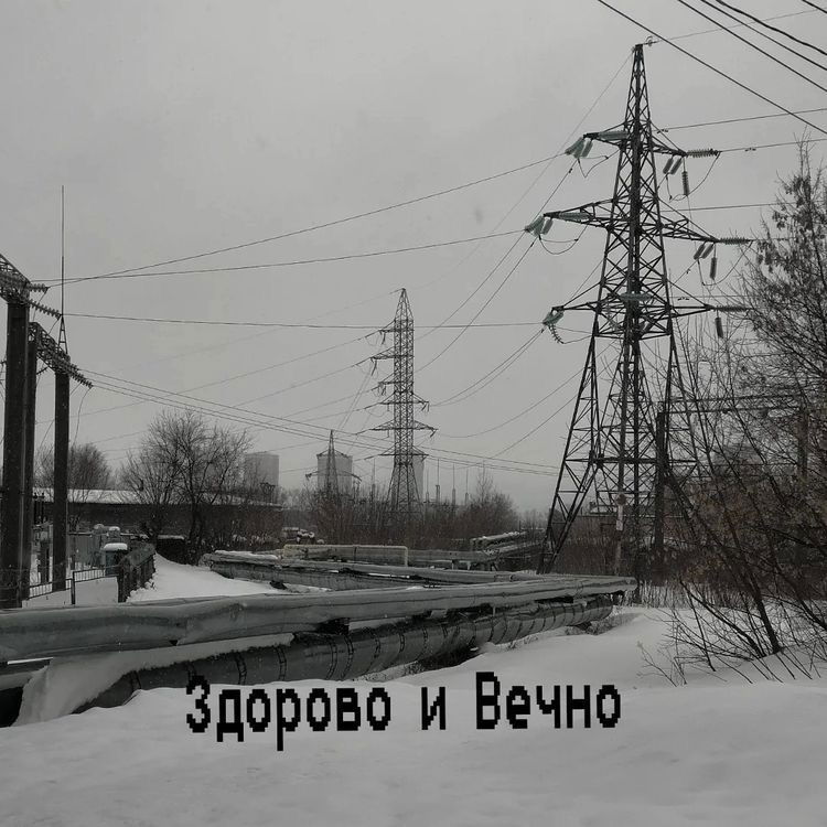 Skrotchevo profile banner