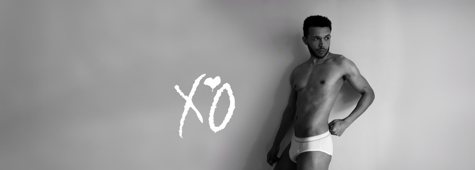 Zakaria XO profile banner