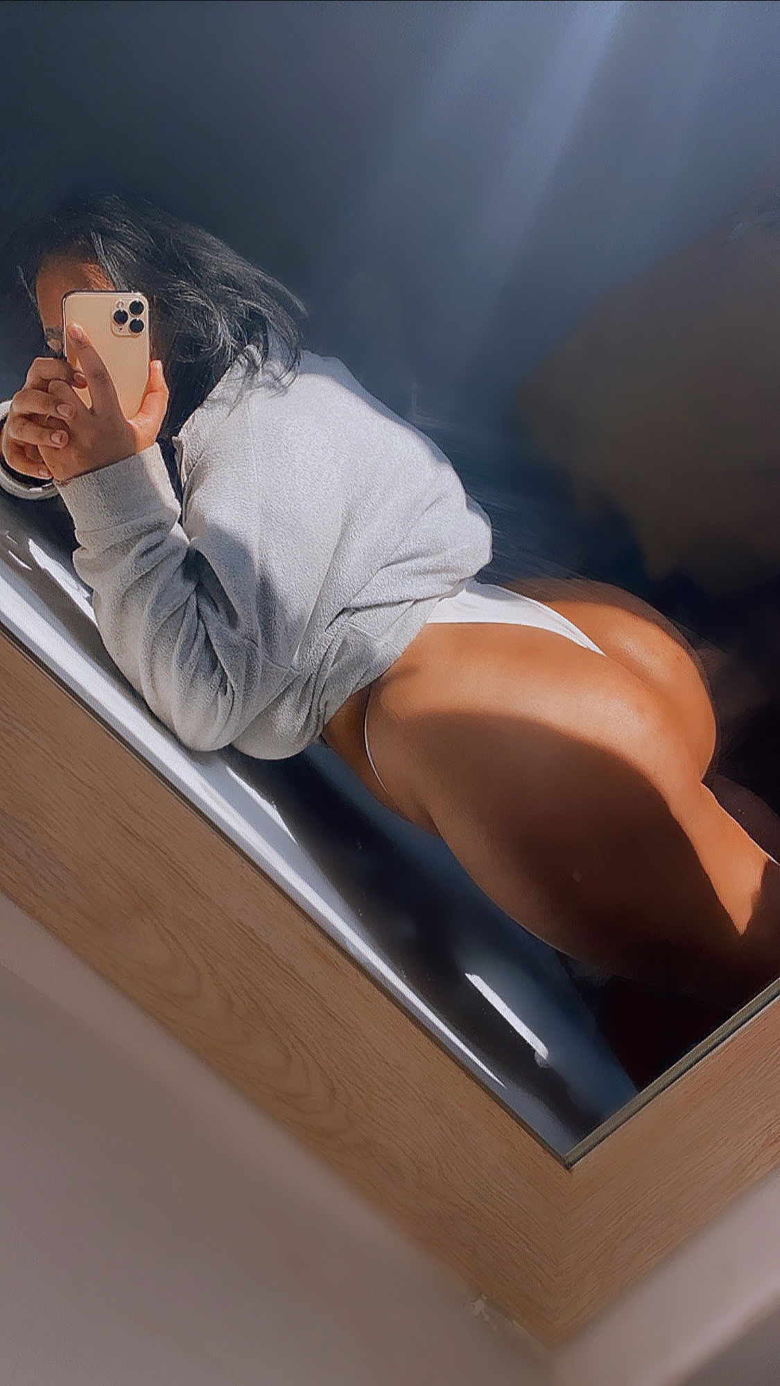 Zakiyah ♡ profile banner