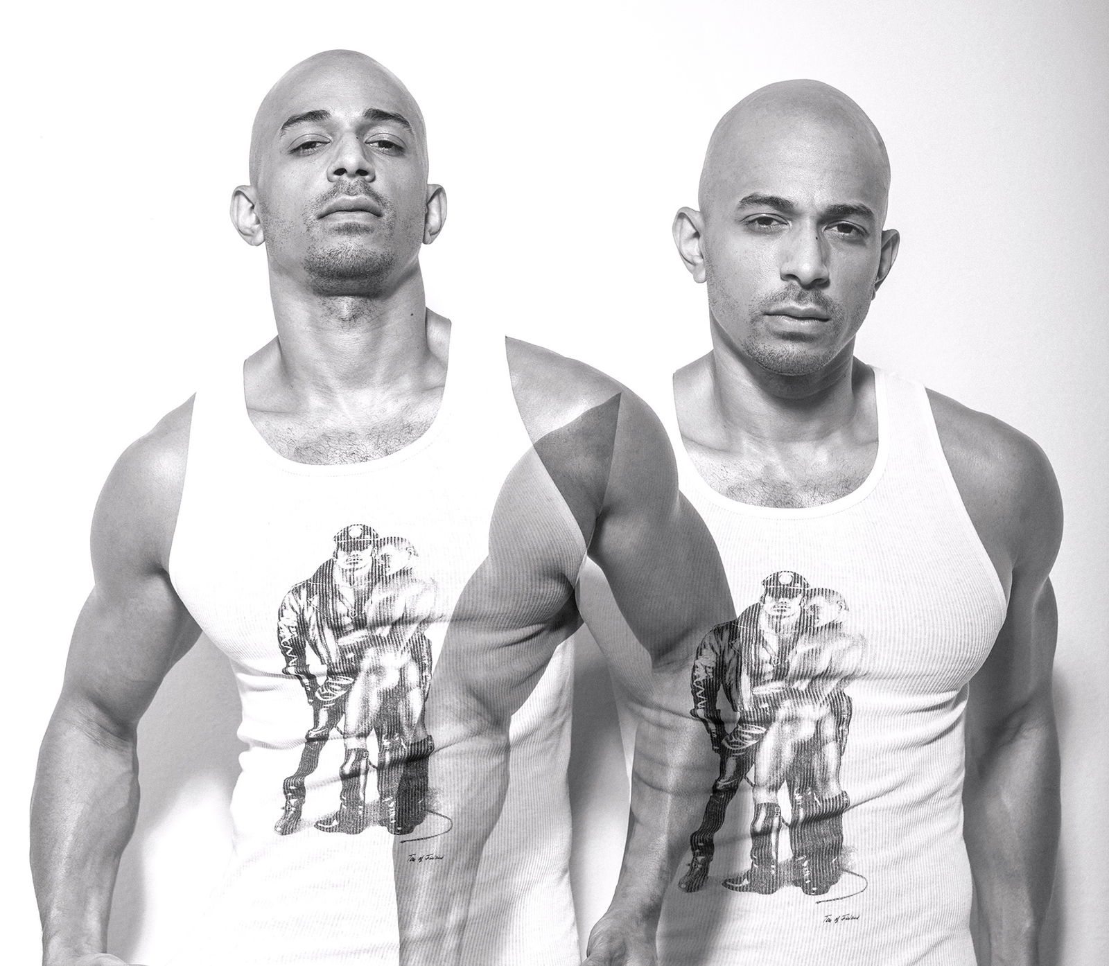 Zario Travezz profile banner
