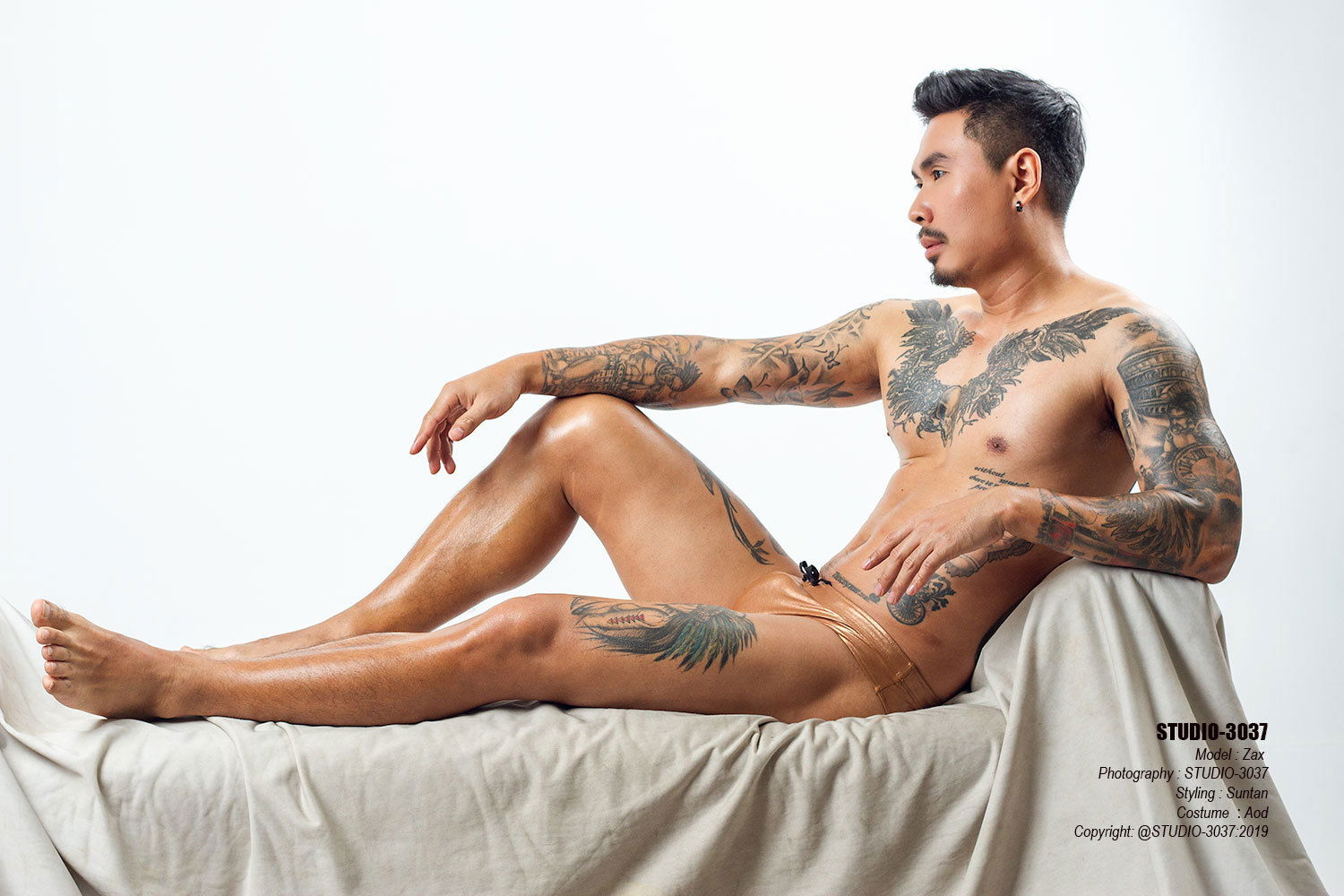 zaxzy profile banner