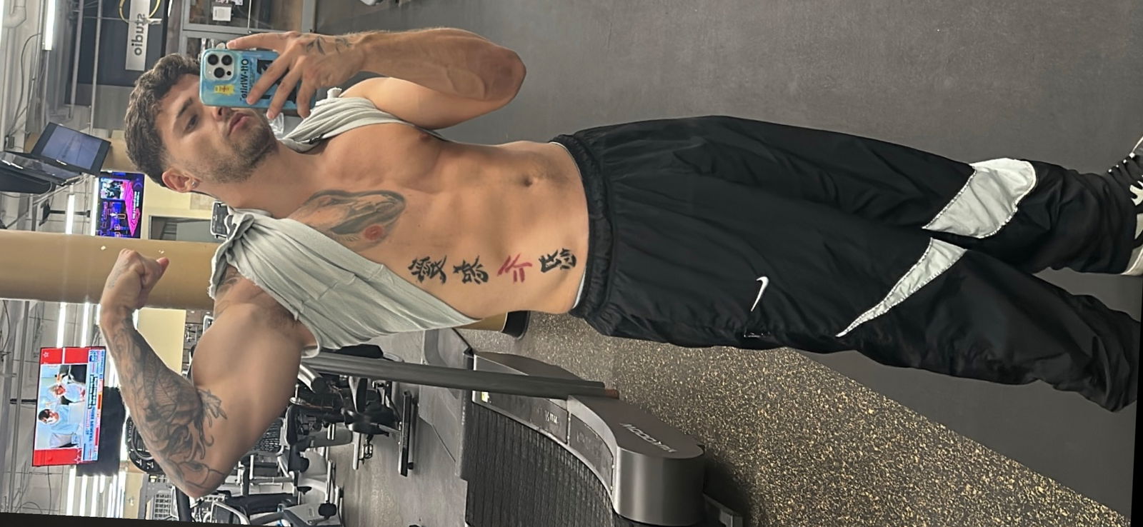 zaylanez banner