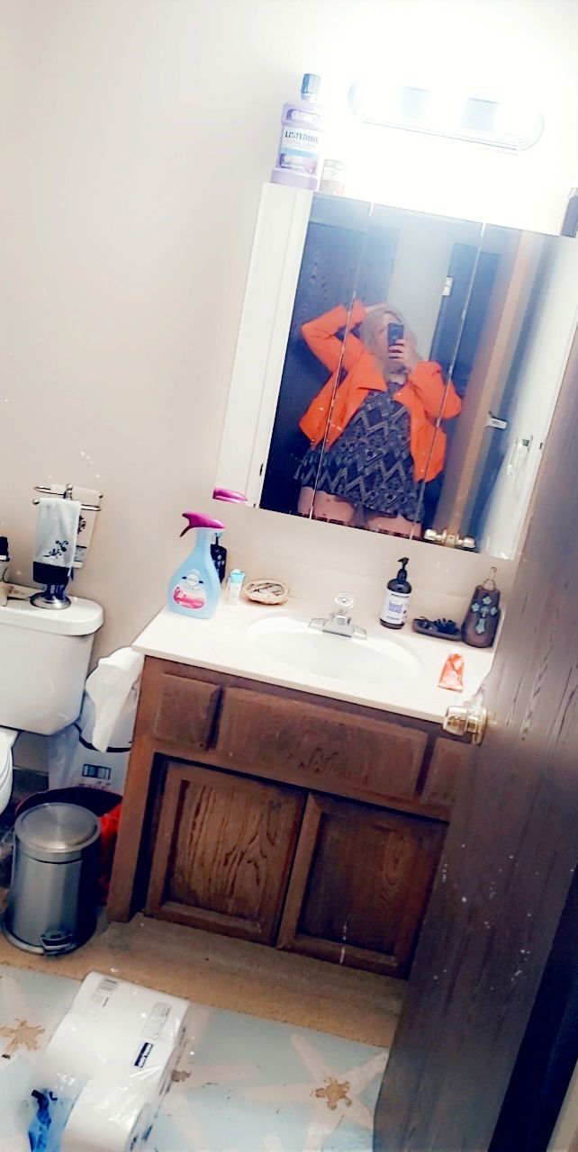 Emzee profile banner