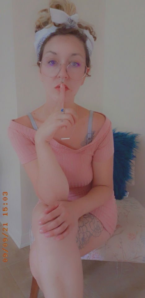 Zee☆ profile banner