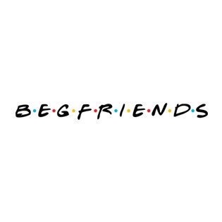 Zee Sykes profile banner