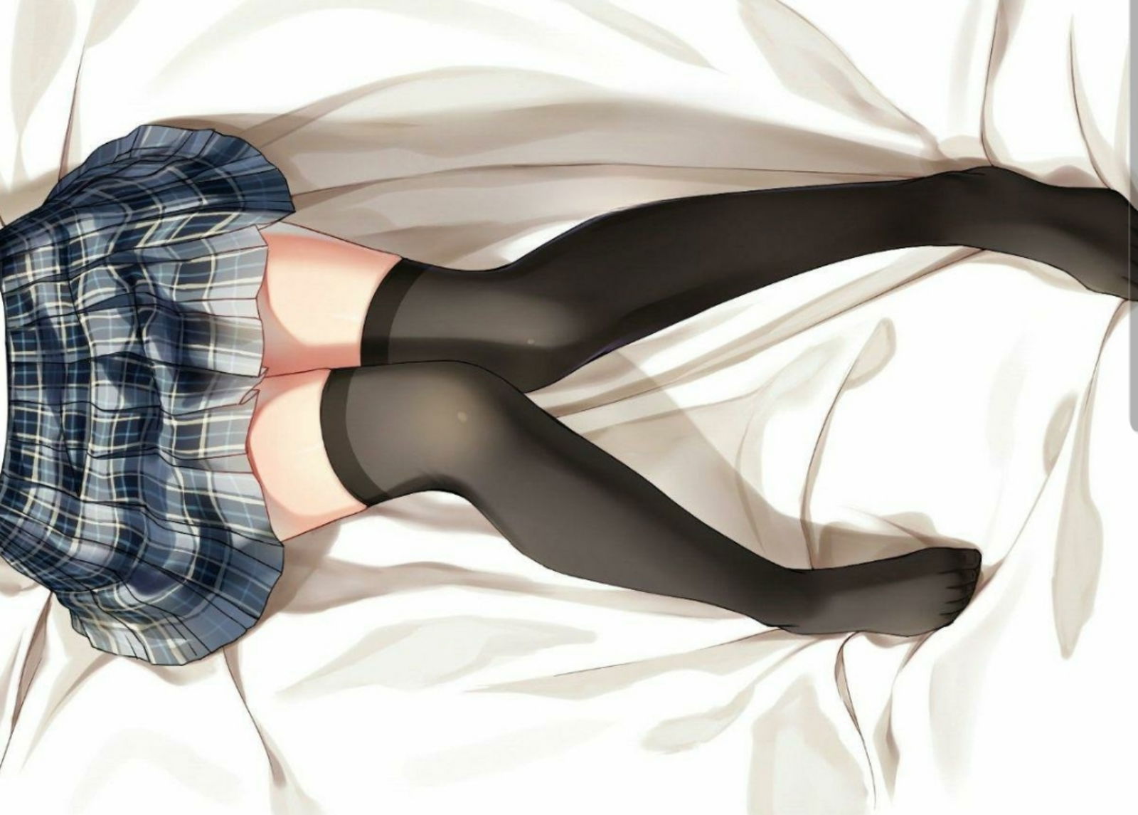 ZeldaZeer profile banner