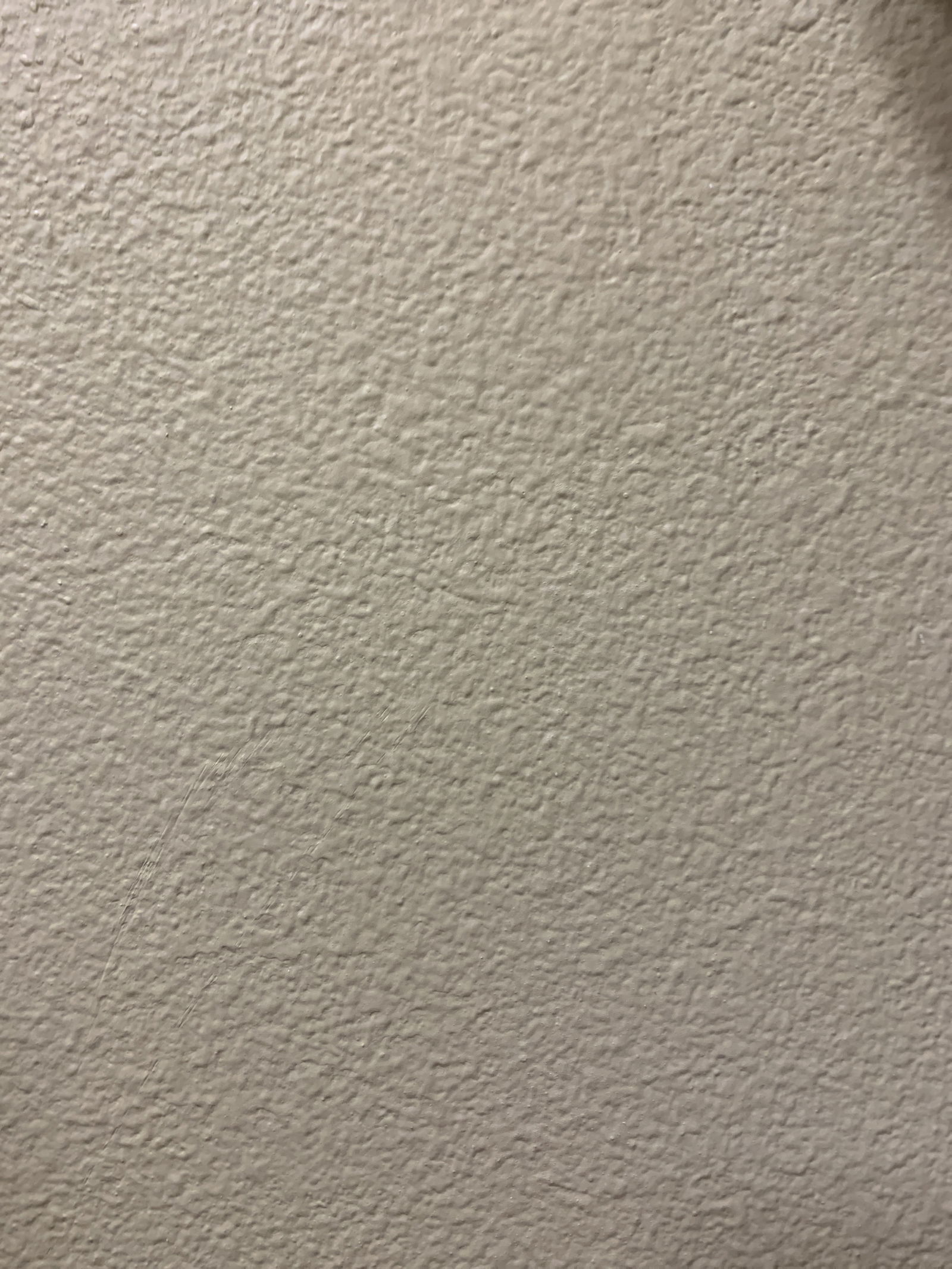 ZenJohnny83 profile banner