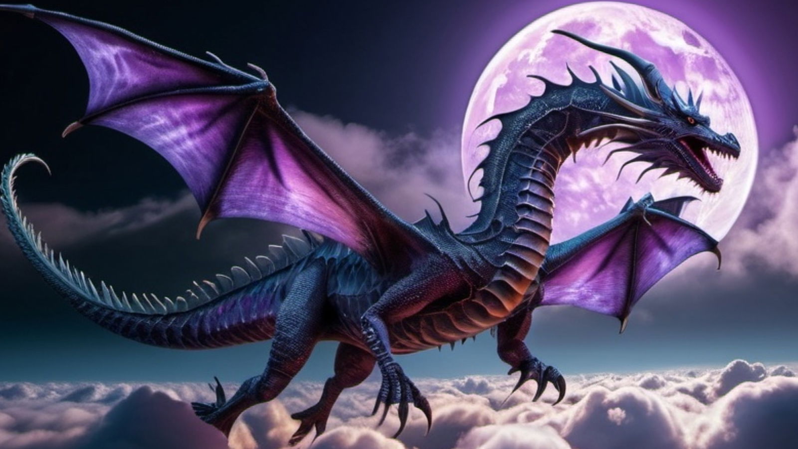 Zerella Skies ππ profile banner