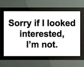 ZETA profile banner