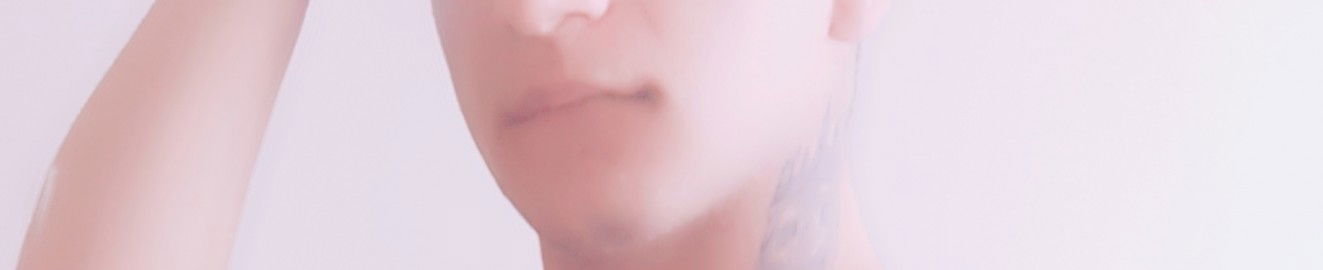 zetkar profile banner
