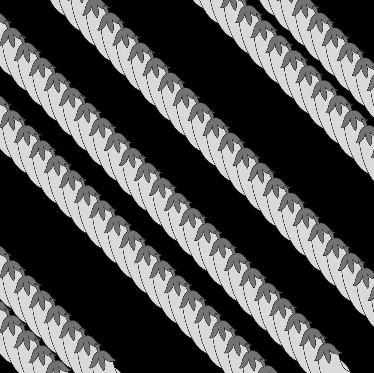 u128127069 profile banner