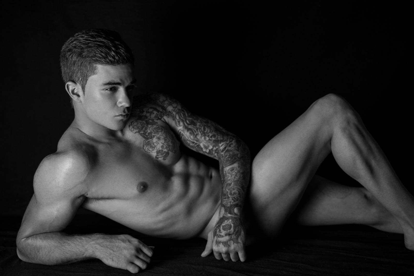 Zeus_95 profile banner