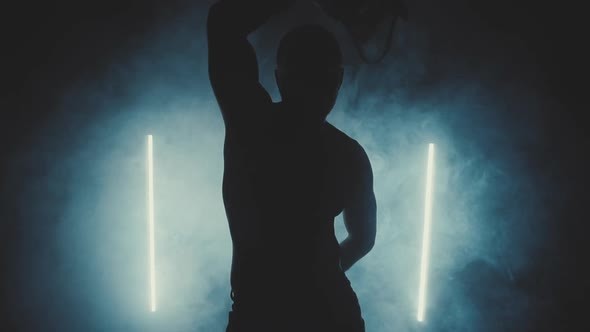 MCSexyBoy profile banner
