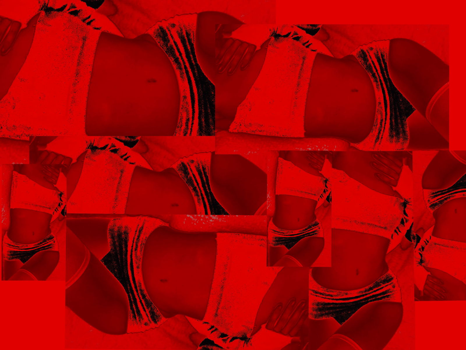 Zeyda profile banner