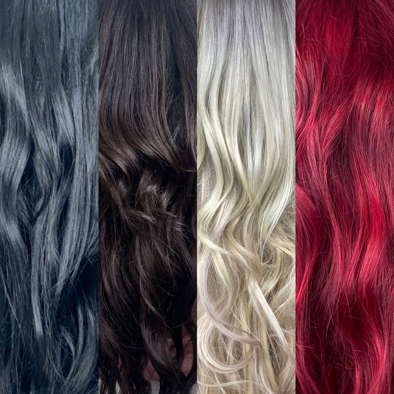 Zhair profile banner