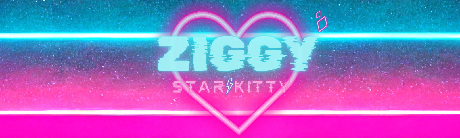 ✨KiTTY✨ profile banner