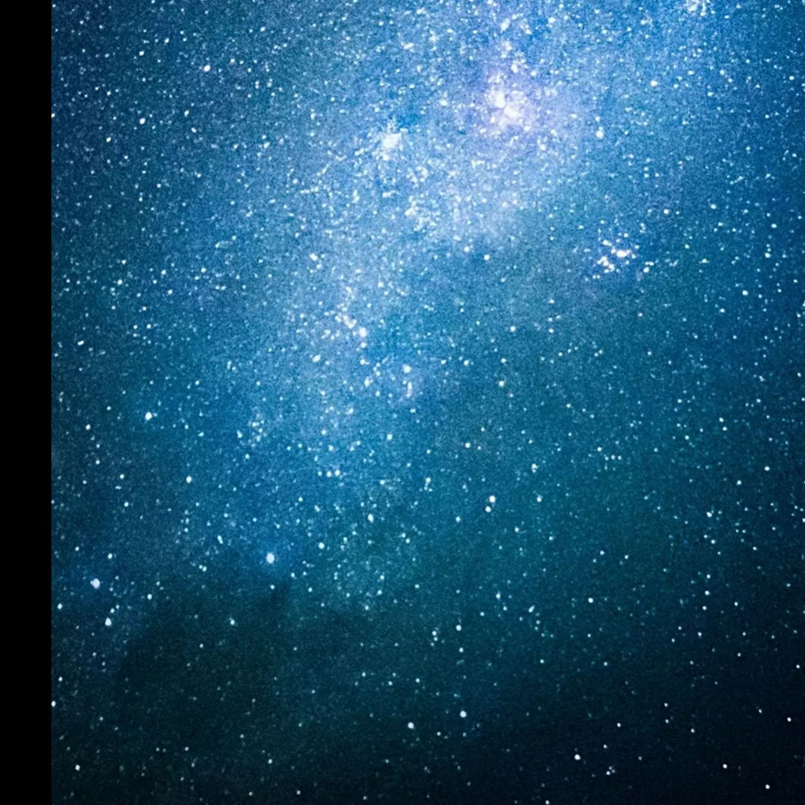 69zionatural69 profile banner