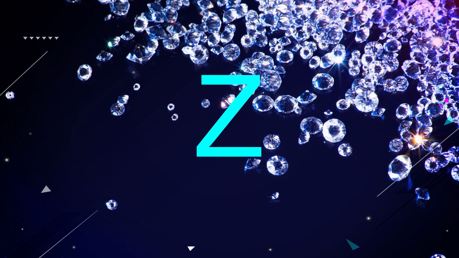 Zeus Zivonencia profile banner