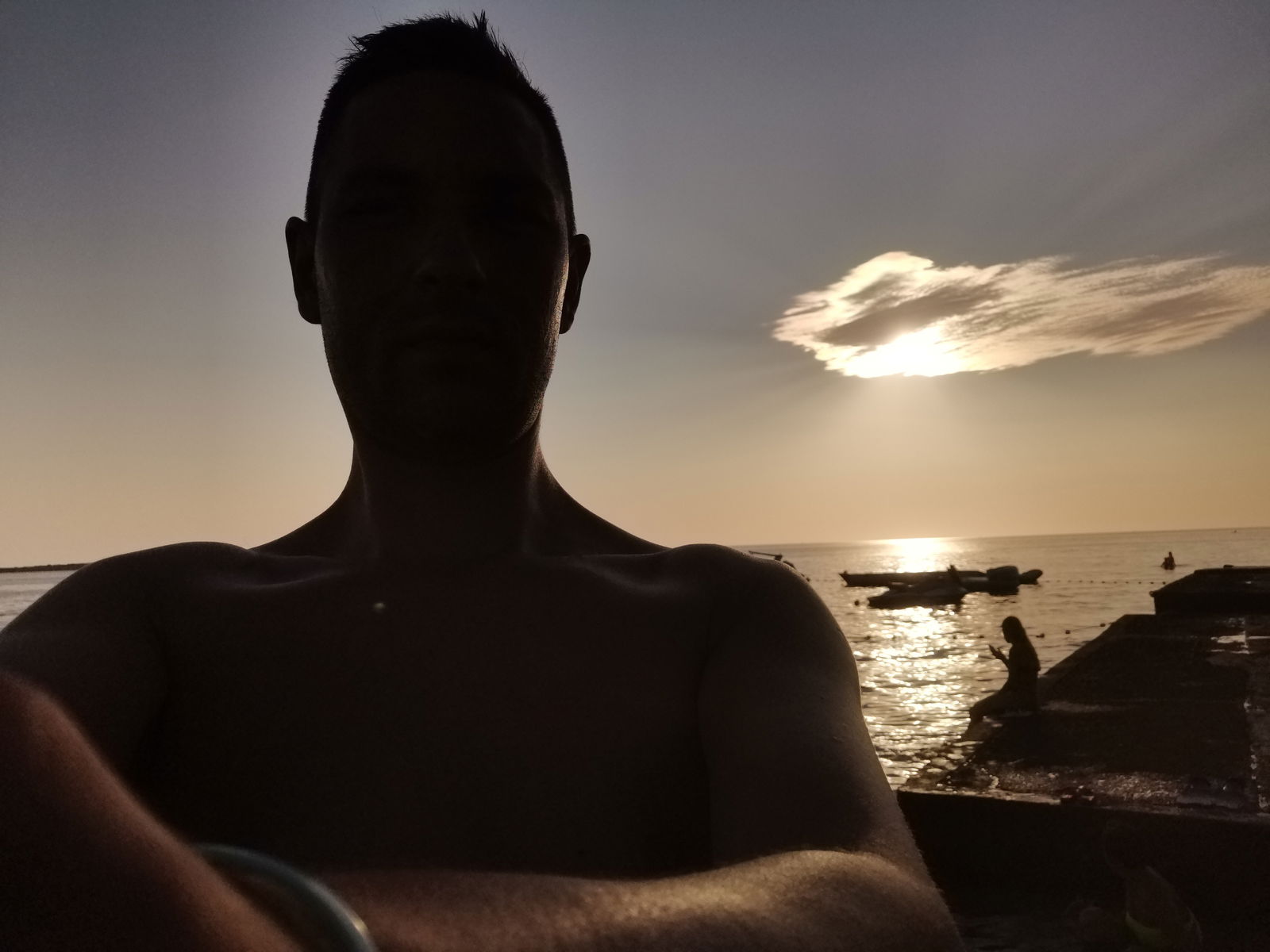 Zmijanchev profile banner