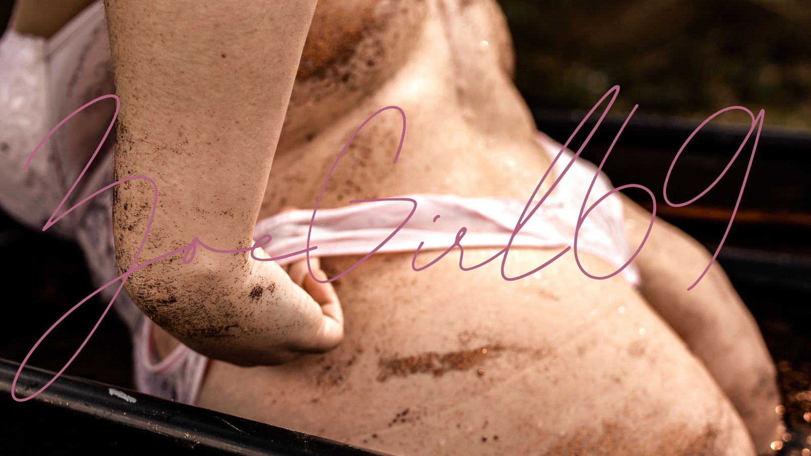 ππ
ΎοΈπ
΄ π profile banner