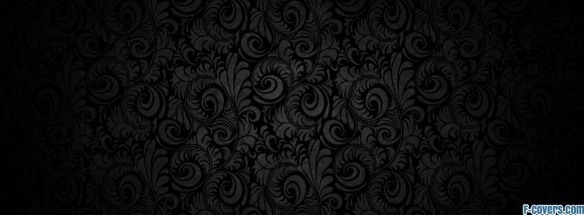 Zoe Lynn profile banner