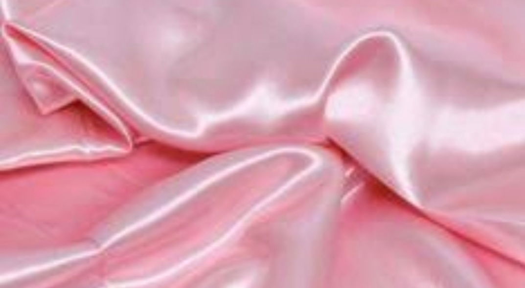 @zoey_bbw profile banner