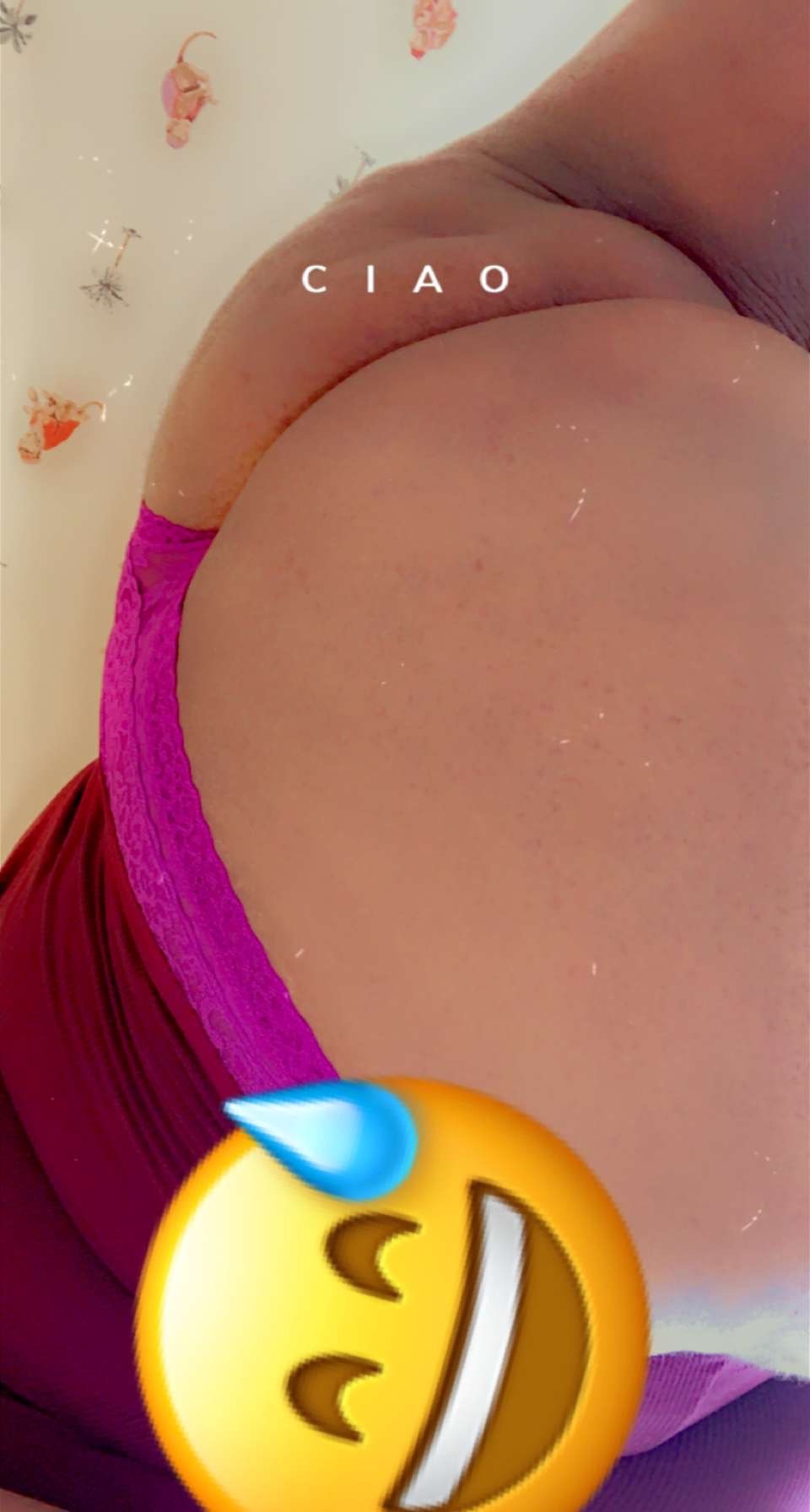 zoeymarie profile banner