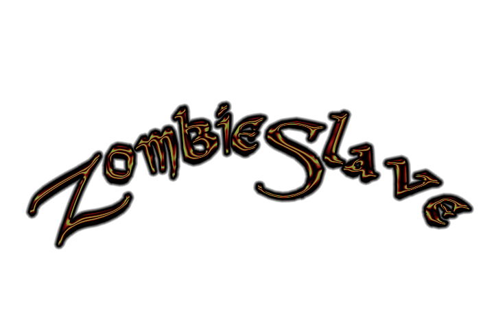 ZombieSlave profile banner