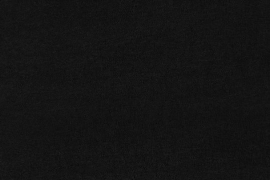 Autumn.Doll profile banner