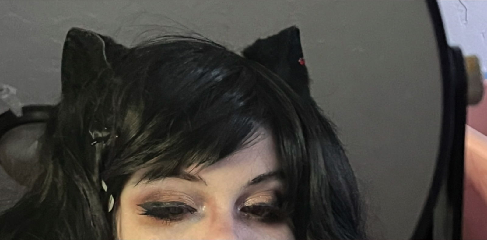 zomcel banner