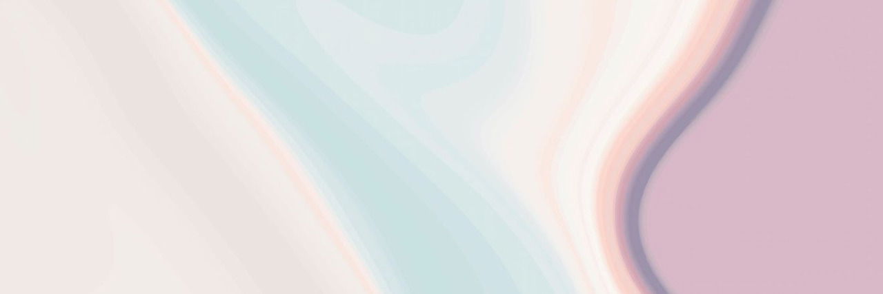 dirtyzooey profile banner