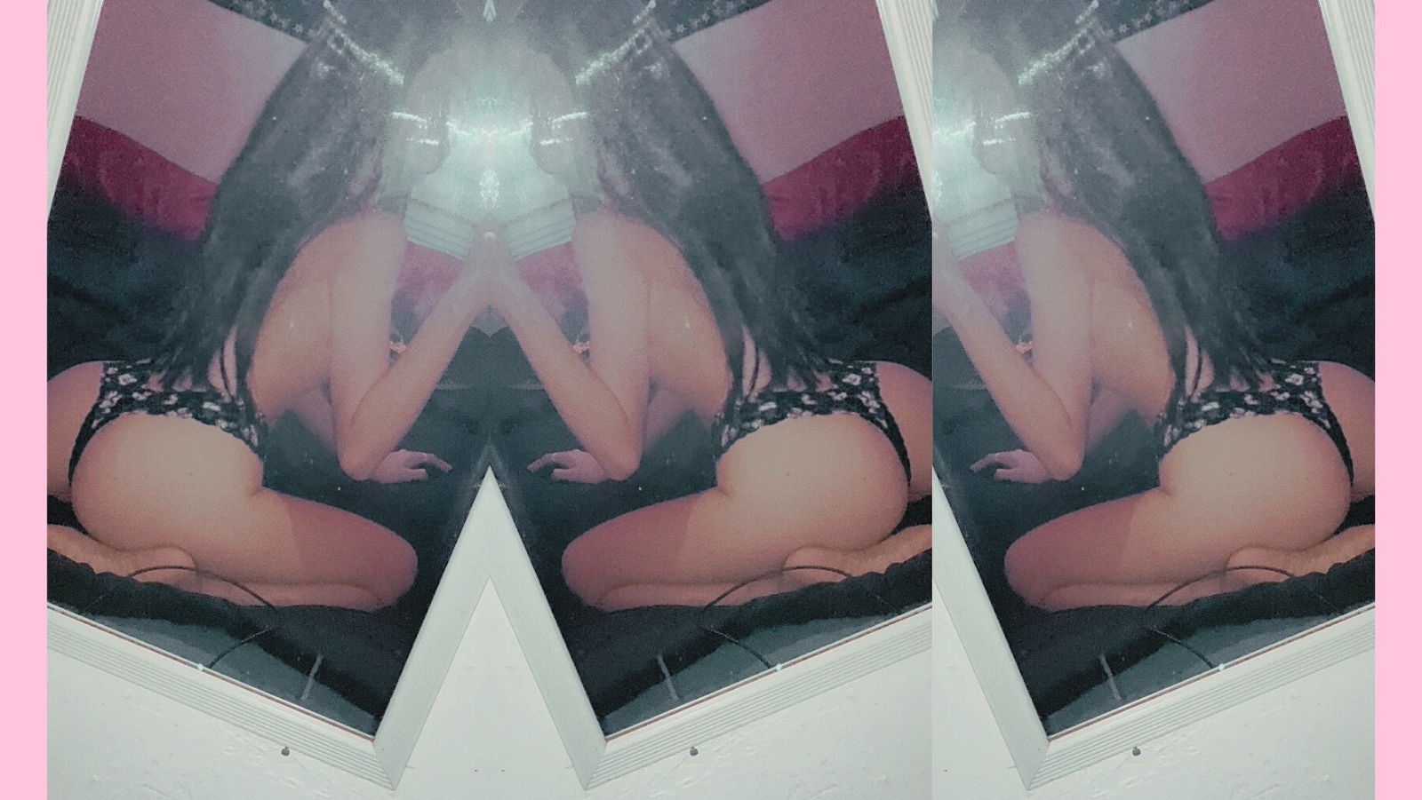 zootedbabi.xoxo banner