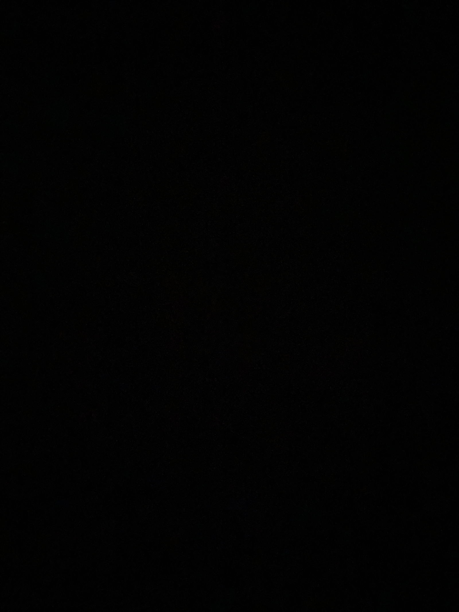 Cat Name Jody profile banner