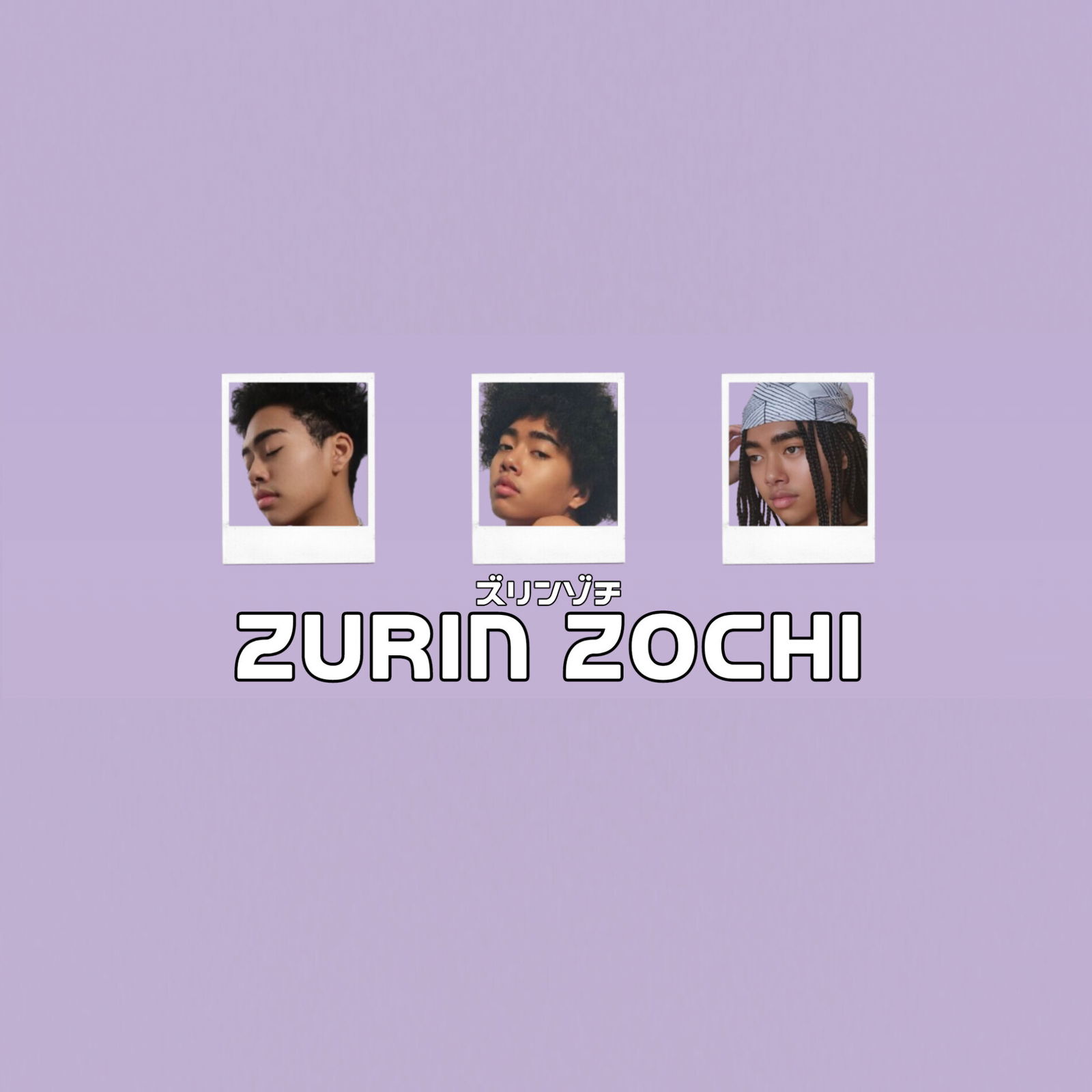 zurinxxx banner
