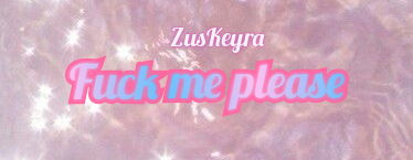 Zus Keyra profile banner