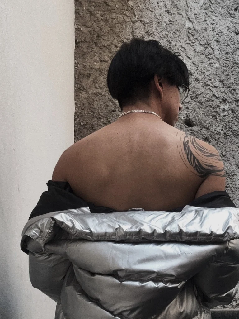 xKKATOOx's avatar