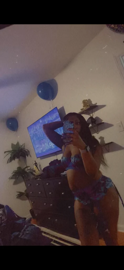 🦋👑TheeeBaddAsss💥✨🌻