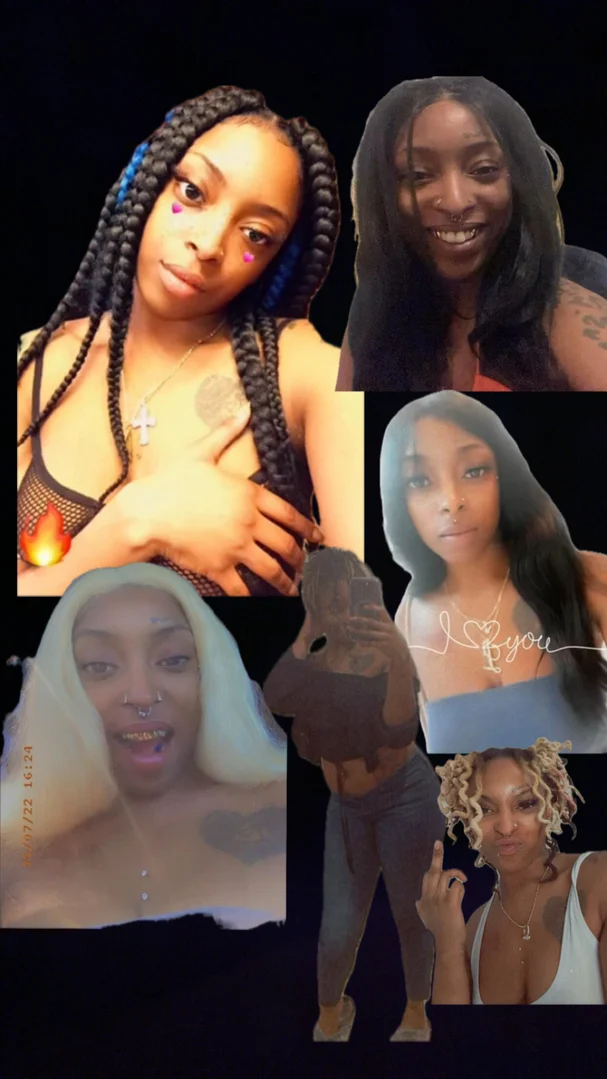 🦋👑TheeeBaddAsss💥✨🌻 profile banner