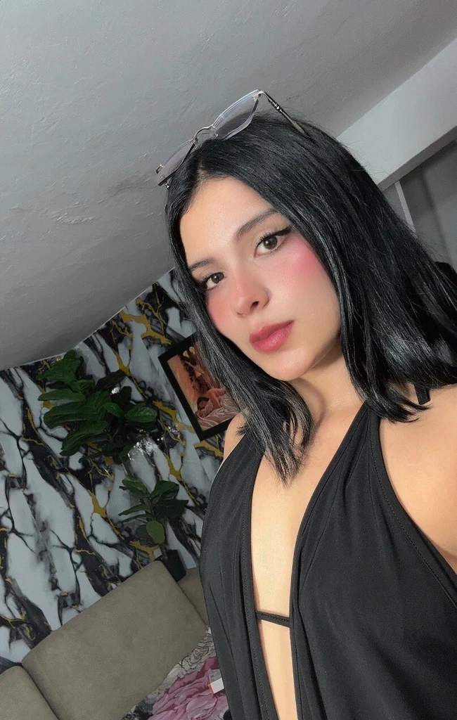 Deisy moreno (canelita) 🥴🤭