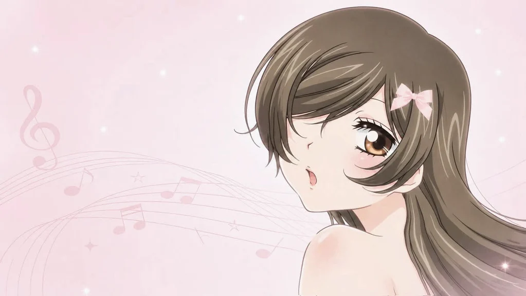 nenita's avatar